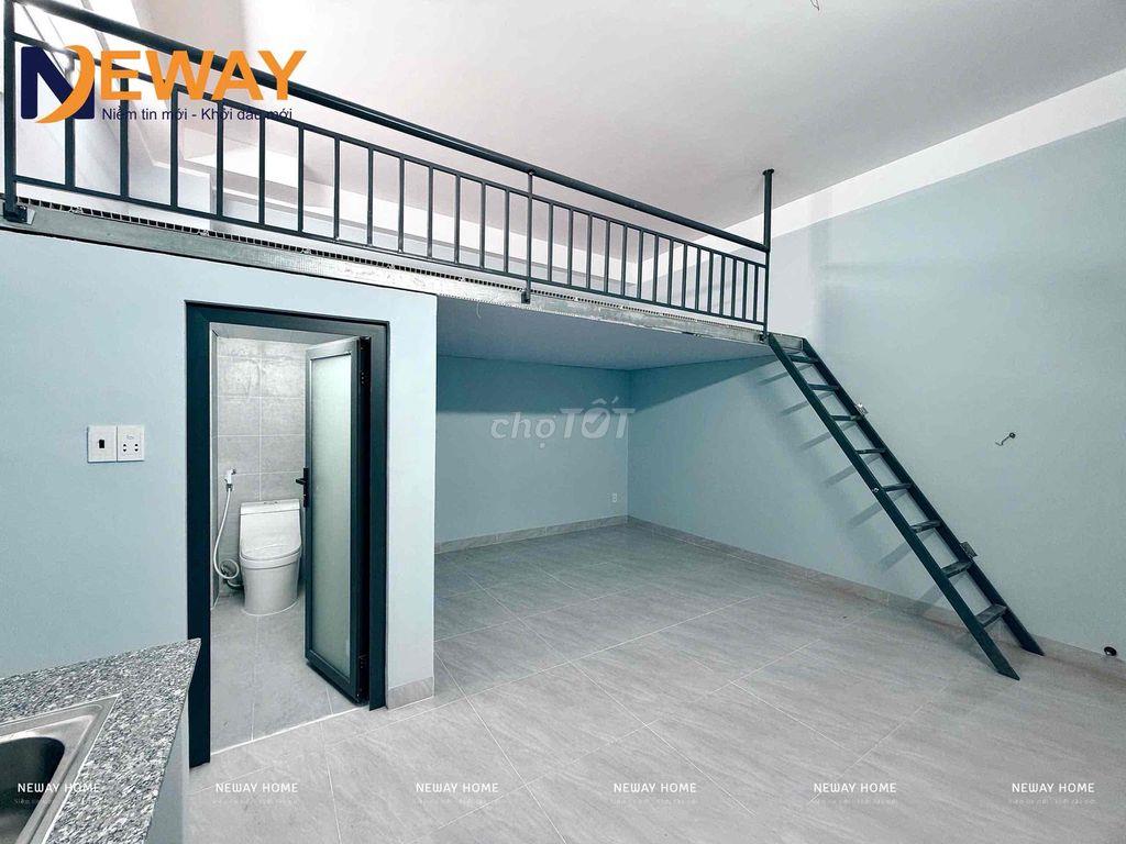 📌TRỐNG LẠI PHÒNG TRỌ GÁC CAO RỘNG RÃI Ở ĐƯỢC 3 NGƯỜI