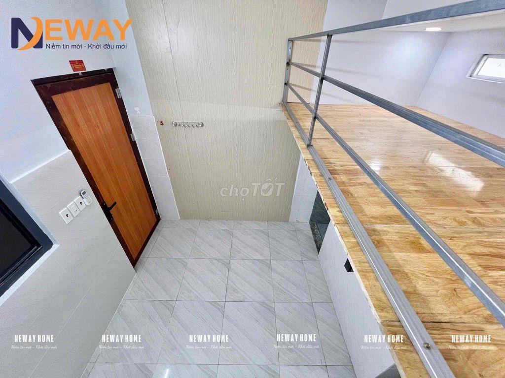 💥💥TRỐNG LẠI PHÒNG TRỌ SINH VIÊN KỀ AEON MALL TÂN PHÚ