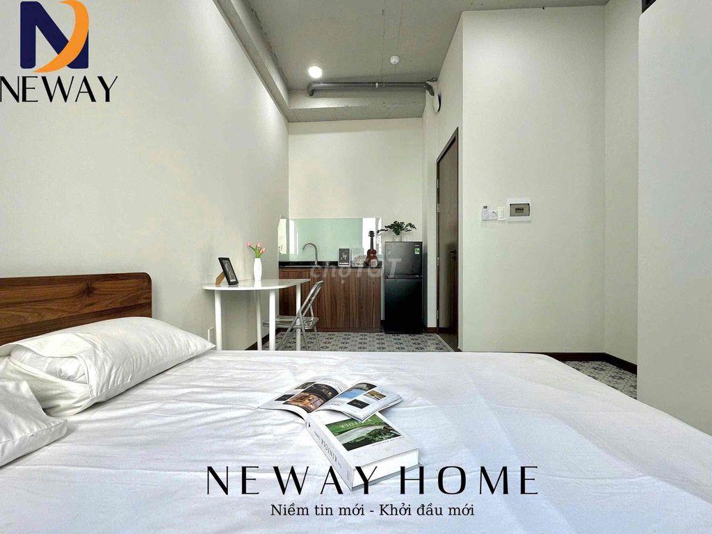 TRỐNG LẠI PHÒNG NGỦ SIÊU XINH GIỮ PHÒNG ĐẾN 1/10
