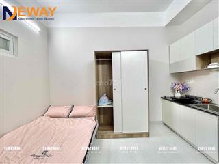 🍀PHÒNG NGỦ MỚI XÂY - KỀ CHỢ TÂN HƯƠNG - QUA AEON TÂN PHÚ 5 PHÚT ĐI XE