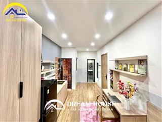 🌹1 PHÒNG NGỦ CỬA SỔ FREE XE - DV 🛵 GẦN AEON TÂN PHÚ -