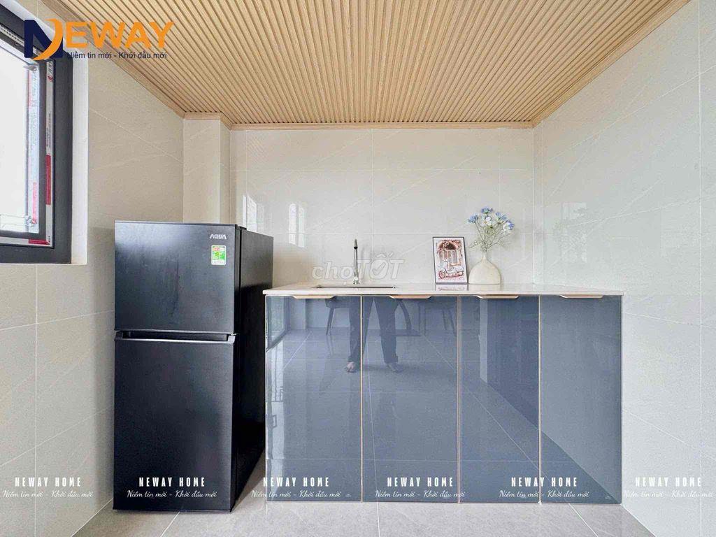 🔥TRỐNG LẠI SIÊU PHẨM BAN CÔNG RIÊNG MỚI XÂY NGAY NGÃ 4 BỐN XÃ
