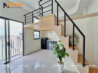 🔥TRỐNG LẠI SIÊU PHẨM BAN CÔNG RIÊNG MỚI XÂY NGAY NGÃ 4 BỐN XÃ