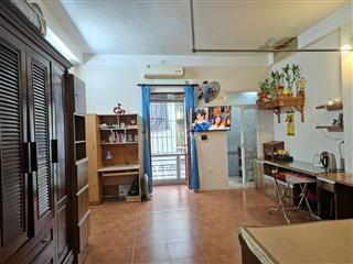 Bán hoặc cho thuê căn hộ 