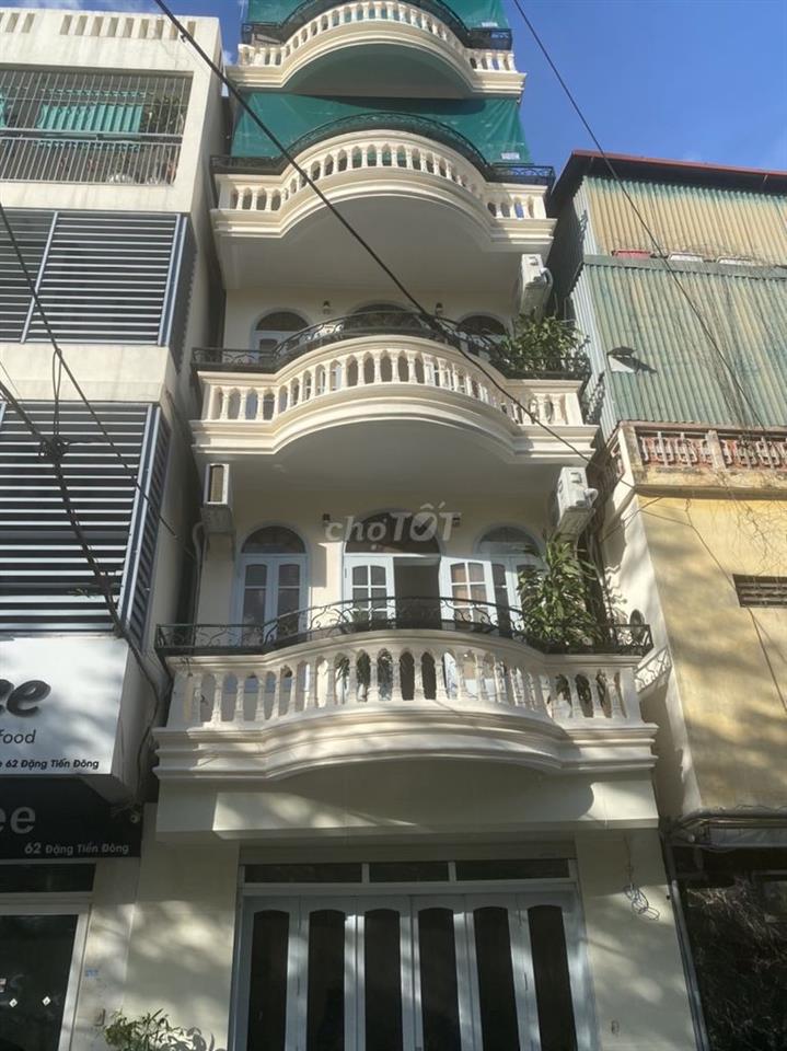 Cho thuê văn phòng, kinh doanh online