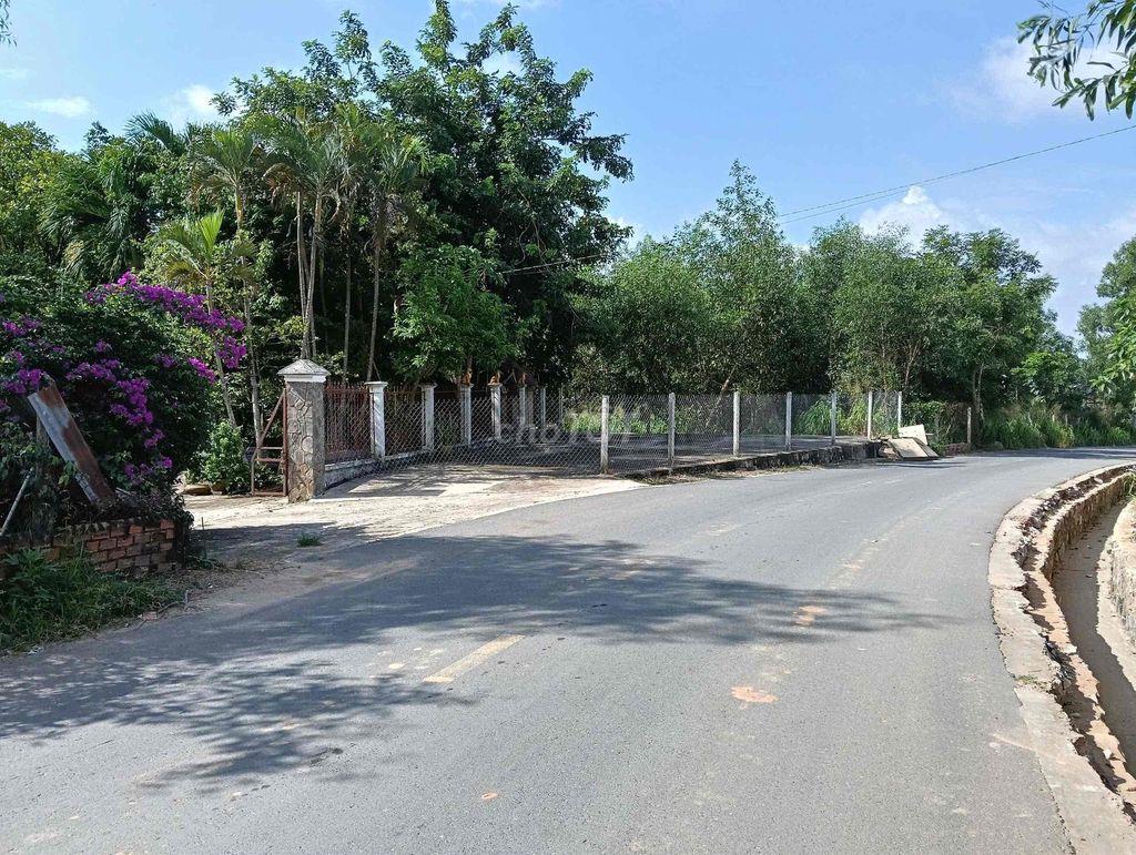 Bán gấp - Mặt tiền Uyên Hưng 24 đối diện KDC Hoàng Nam