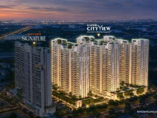 NHÀ Ở XÃ HỘI chỉ từ 200TR - NGAY TRUNG TÂM BIÊN HÒA