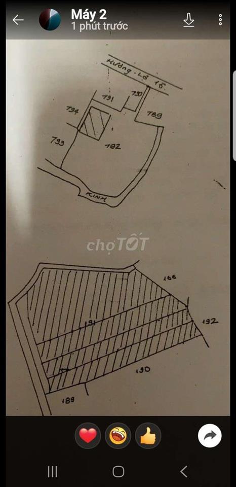 can bán nhà 5×6nor hau vì bằng đườn đoàn nguyên tuấn  bình chánh