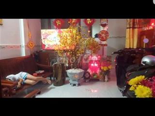 can bán nhà 5×6nor hau vì bằng đườn đoàn nguyên tuấn  bình chánh