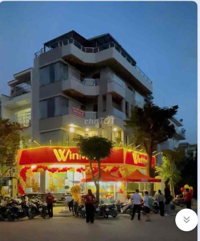 cho thuê căn hộ 1 pn cao cấp