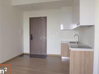CHO THUÊ CĂN HỘ AKARI CITY 56M2 