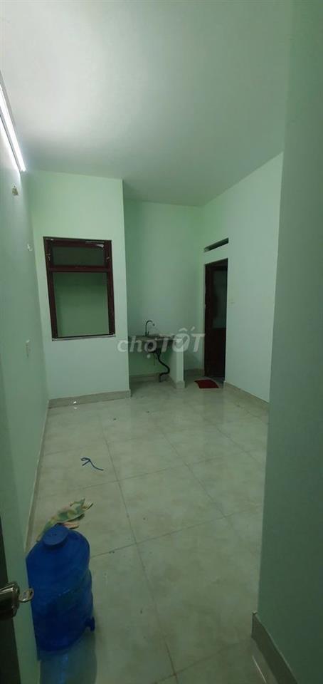 1tr4 VNĐ - 14 m2 phòng trọ ĐẸP Full service 741 Hương lộ 2
