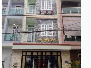 1tr4 VNĐ - 14 m2 phòng trọ ĐẸP Full service 741 Hương lộ 2