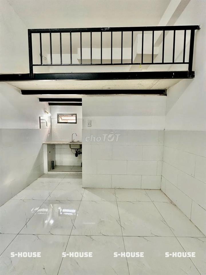 Pass phòng trọ đã cọc 1tr5