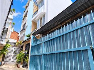 Giá Rẻ Chỉ Hơn 70 Tr /m2, Ngang Đến 6,5 M