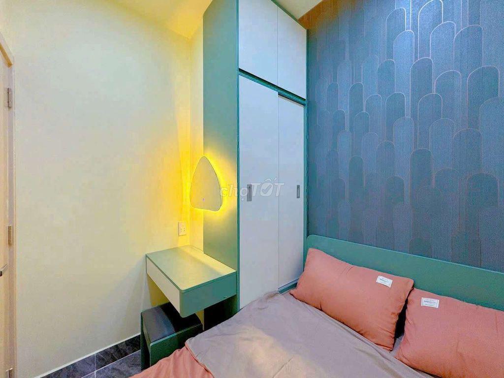 nhà bán nguyễn kiệm