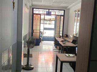 NHÀ HẺM 6M – Ô TÔ TRÁNH NHAU – HẺM THÔNG – HUỲNH VĂN BÁNH, PHÚ NHUẬN
