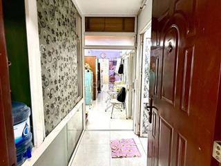 Bán căn hộ chung cư Tân Mỹ