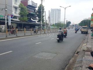 cho thuê vỉa hè tạ quang bửu