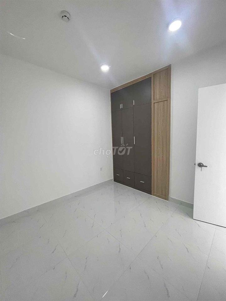 Cần cho thuê căn hộ Tân Bình Apartment