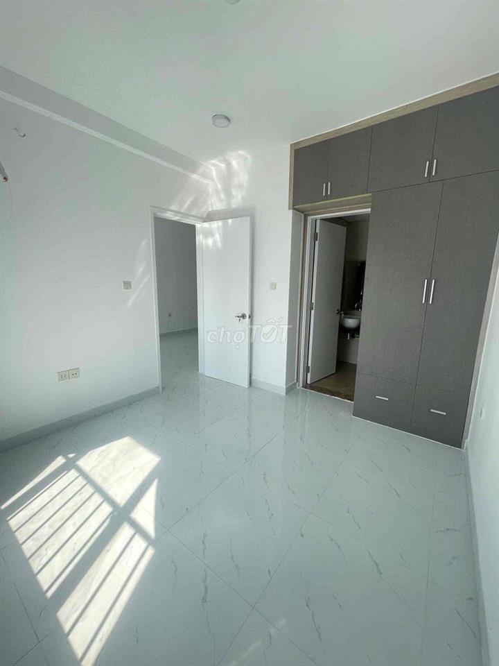 Cần cho thuê căn hộ Tân Bình Apartment