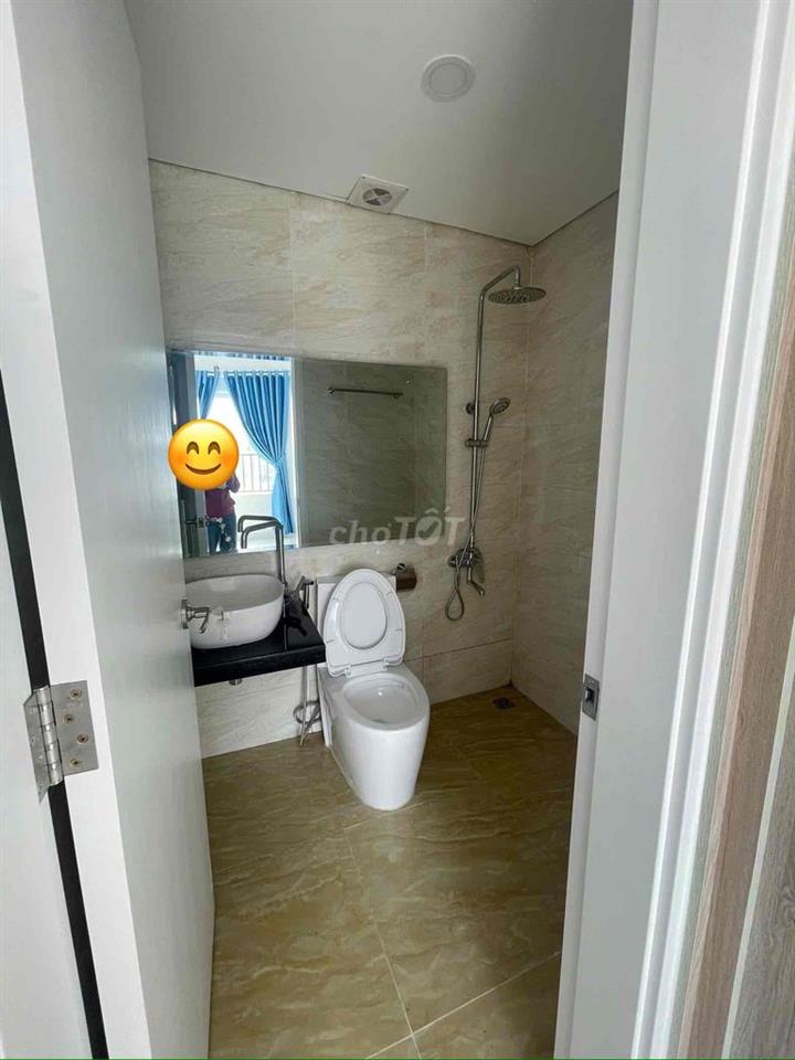 Cần cho thuê căn hộ Tân Bình Apartment