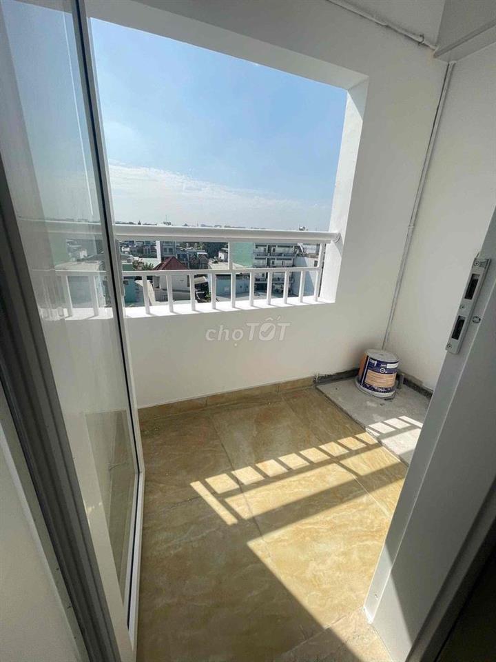 Cần cho thuê căn hộ Tân Bình Apartment