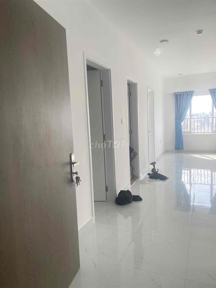 Cần cho thuê căn hộ Tân Bình Apartment