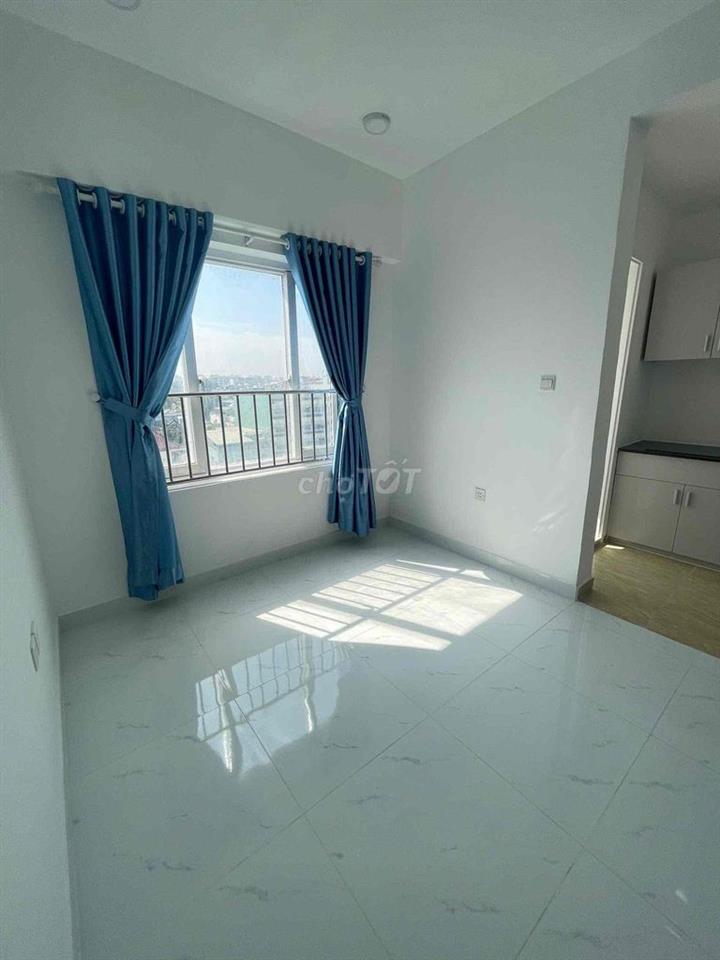 Cần cho thuê căn hộ Tân Bình Apartment