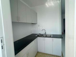 Cần cho thuê căn hộ Tân Bình Apartment