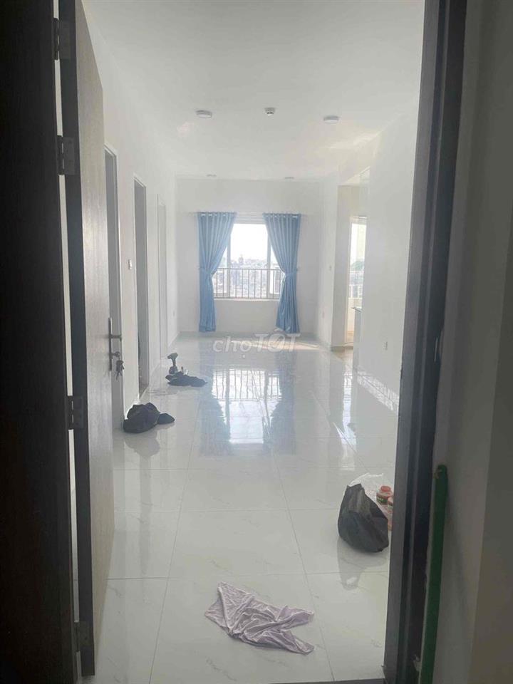 Cần cho thuê căn hộ Tân Bình Apartment