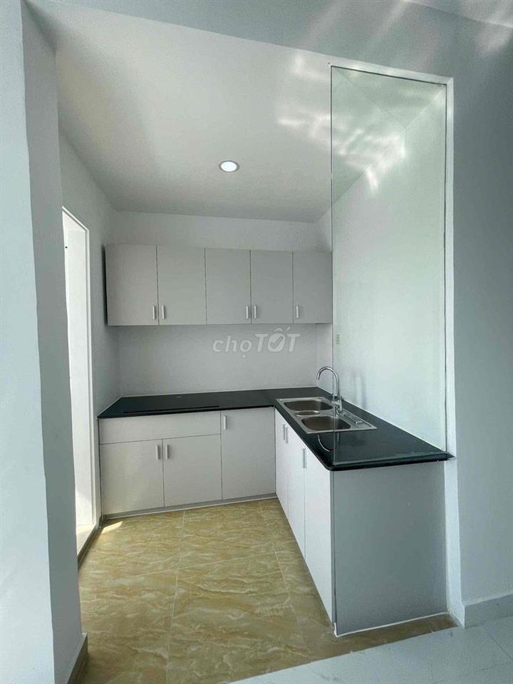 Cần cho thuê căn hộ Tân Bình Apartment