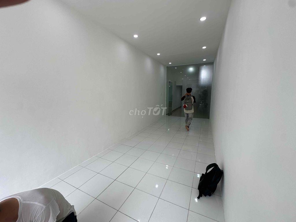 MẶT BẰNG KINH DOANH TRUNG TÂM NGÃ TƯ THỦ ĐỨC