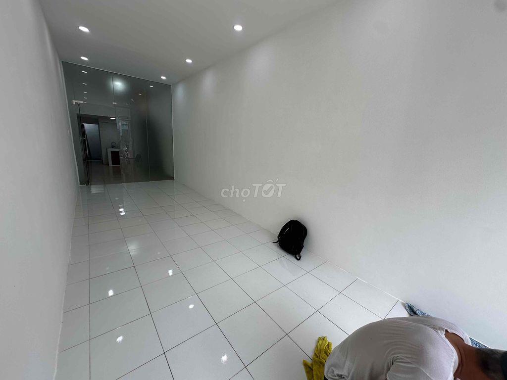 MẶT BẰNG KINH DOANH TRUNG TÂM NGÃ TƯ THỦ ĐỨC