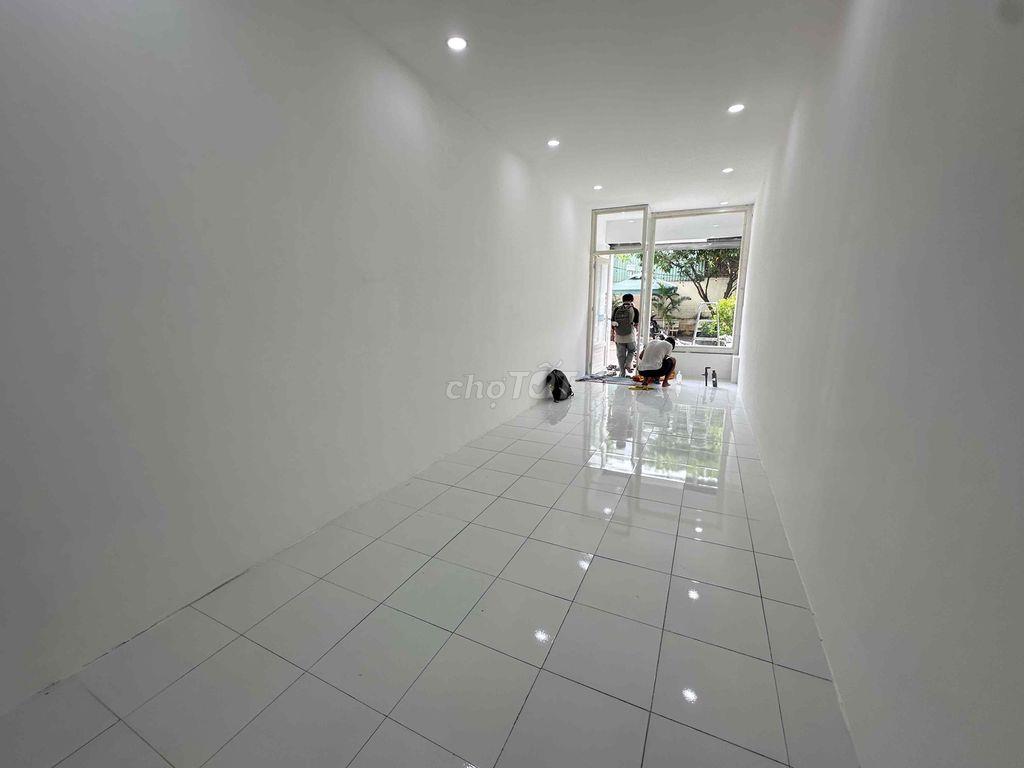 MẶT BẰNG KINH DOANH TRUNG TÂM NGÃ TƯ THỦ ĐỨC