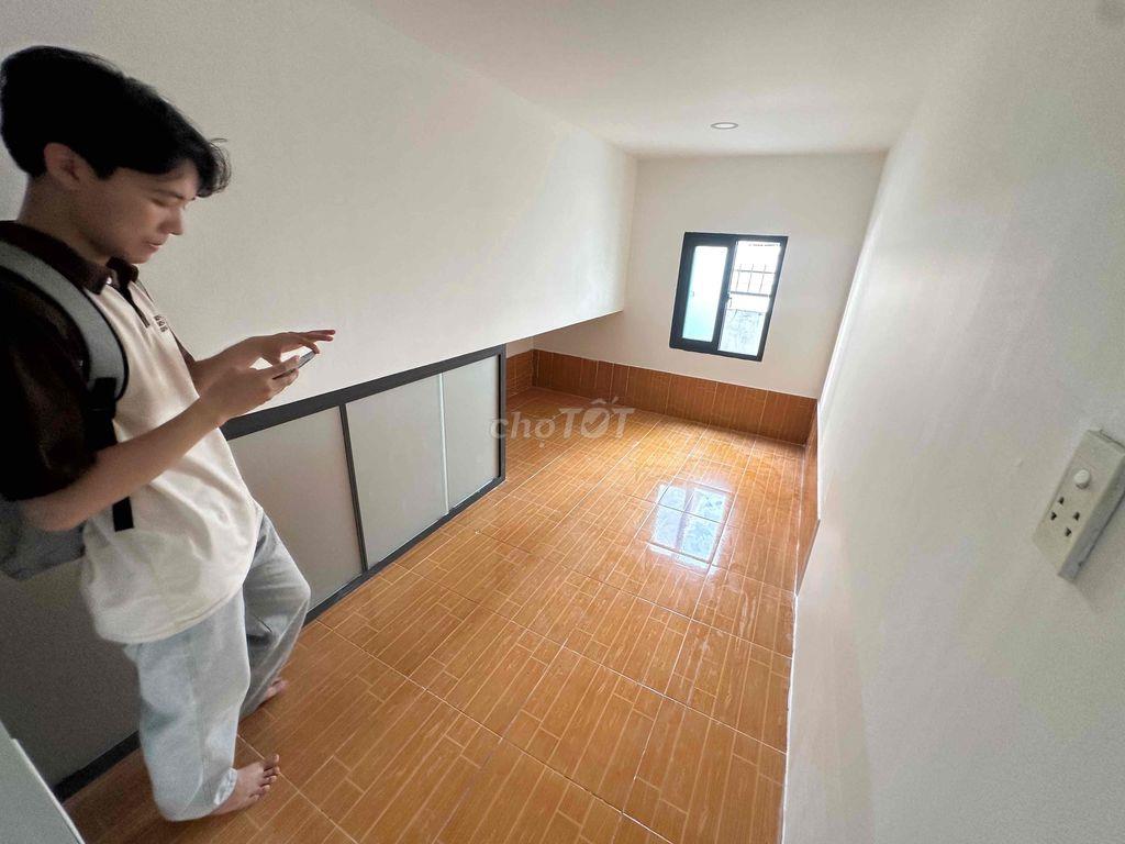 MẶT BẰNG KINH DOANH TRUNG TÂM NGÃ TƯ THỦ ĐỨC
