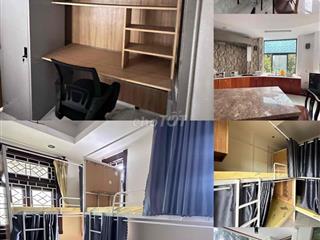 Ktx gần ga metro Phước Long, gần đường Đỗ Xuân Hợp