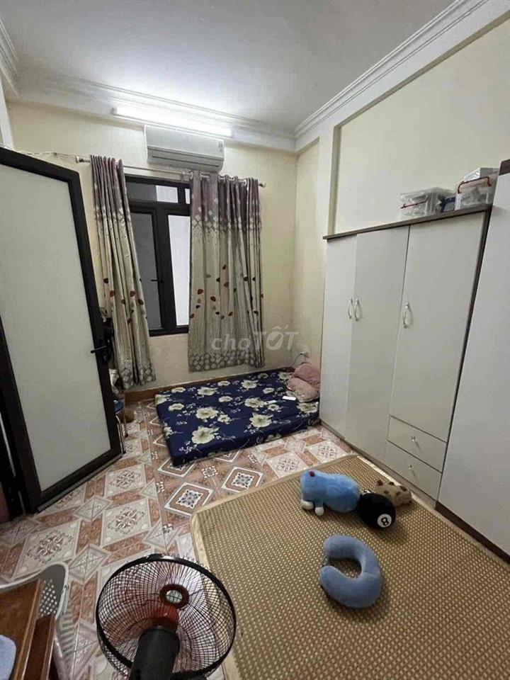 lhe so ở mô tả bán nhà 6b ngo 225 lĩnh nam ko dính quy hoạch