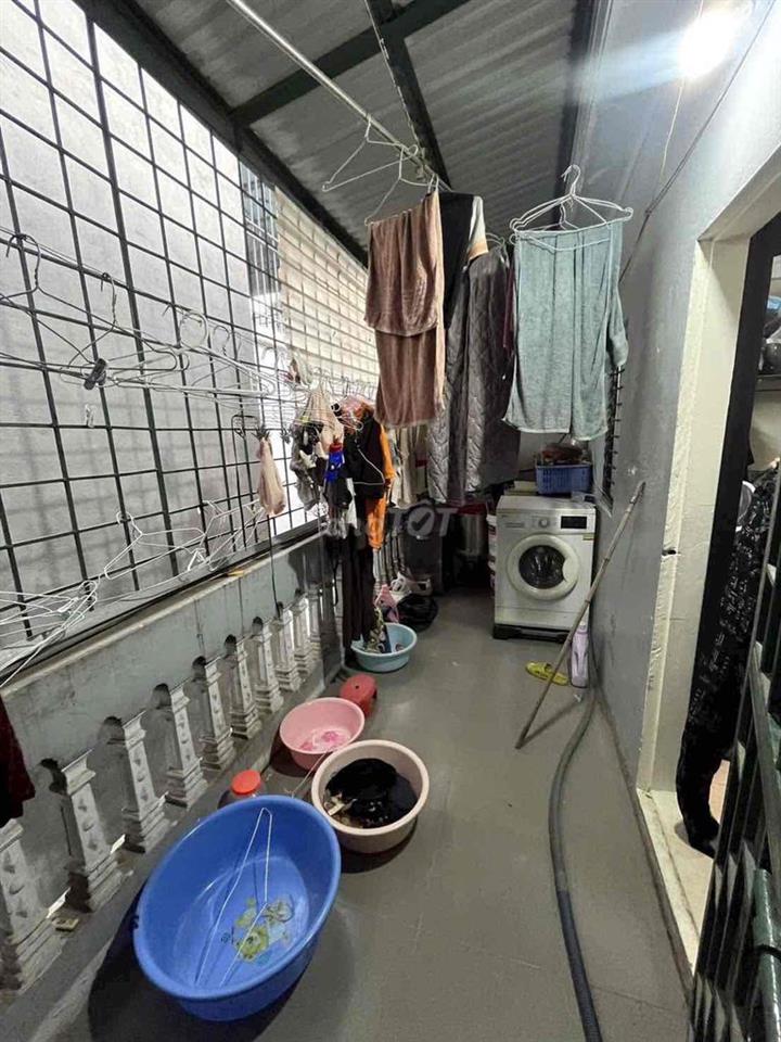 lhe so ở mô tả bán nhà 6b ngo 225 lĩnh nam ko dính quy hoạch