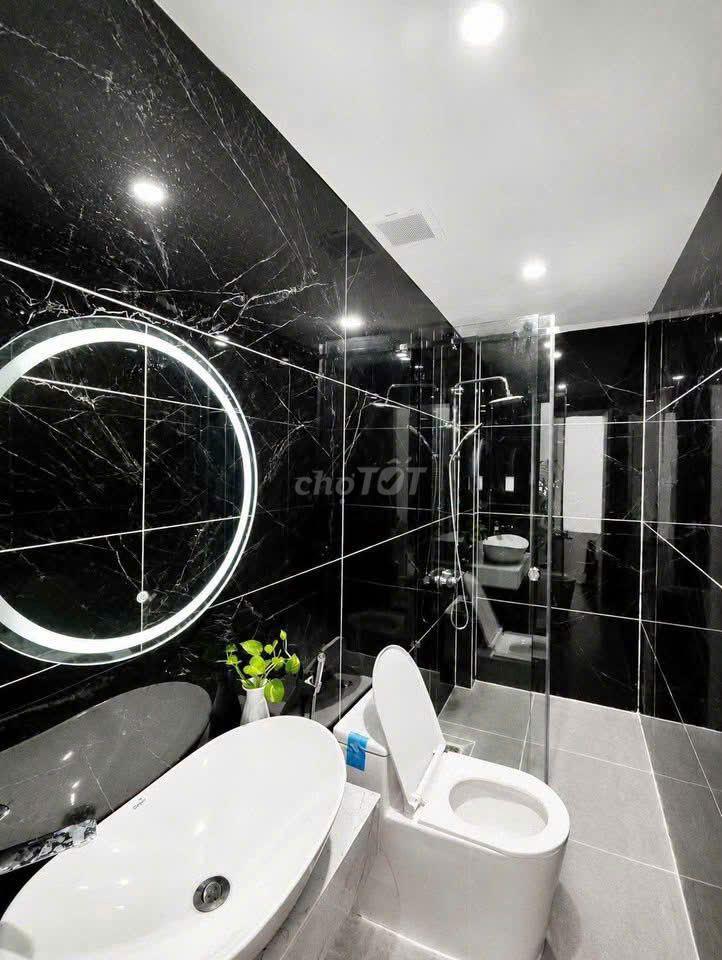 Chính chủ bán nhà đẹp K104 Mai Lão Bạng, thông Mai Am