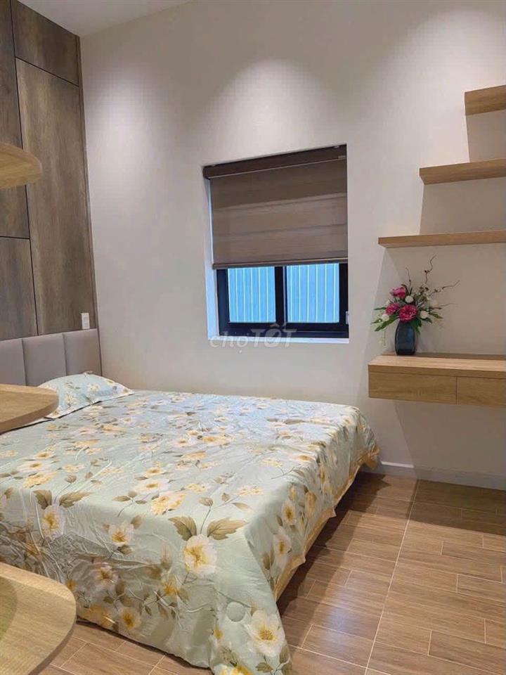 Chính chủ bán nhà đẹp K104 Mai Lão Bạng, thông Mai Am