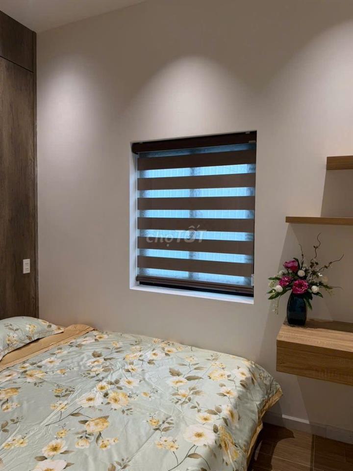 Nhà đẹp chính chủ MAI LÃO BẠNG gần đường chính