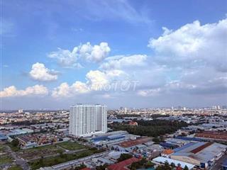 Chính chủ bán căn Studio - Chung cư Legacy (bao thuế phí)