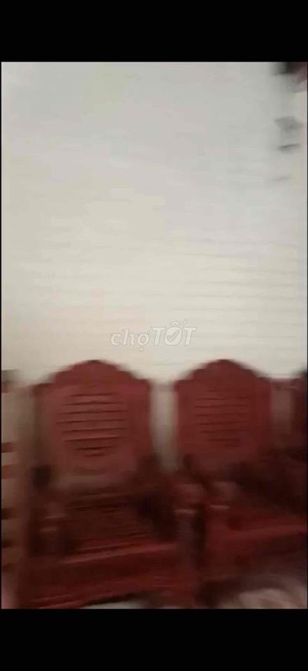 nhà hẻm 60m2 có gác lửng, khu 434 Minh tuấn,đông đúc sẵn về ở