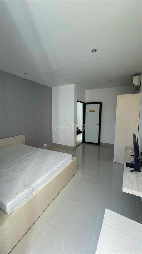 Nhà mặt tiền trung tâm Quy Nhơn, sổ hồng chính chủ