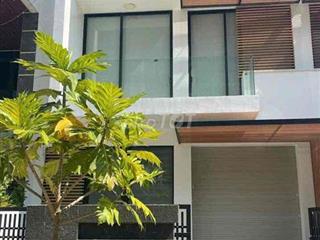Nhà mặt tiền trung tâm Quy Nhơn, sổ hồng chính chủ