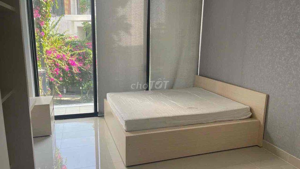 Nhà mặt tiền trung tâm Quy Nhơn, sổ hồng chính chủ