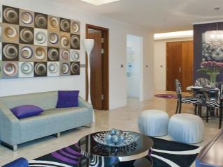 Bán căn hộ 2 ngủ 70m2 chung cư Ciputra, tòa mới nhất. Giá dưới 6,8 tỷ