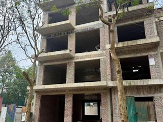 Bán liền kề biệt thự KĐT Hà Phong, Tiền Phong, Mê Linh, Dưới 12.4 tỷ. 240m2