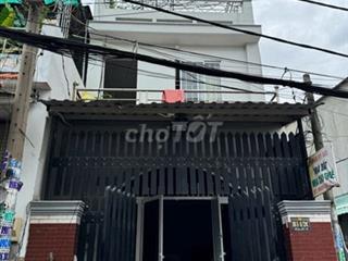 bán nhà đường oto
